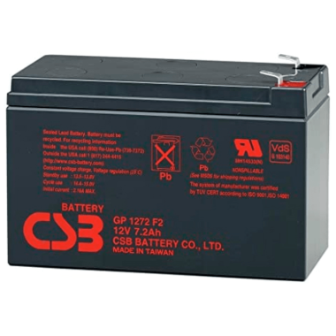 ABL015 (1)